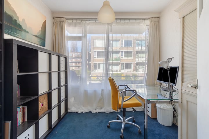 Foto 17 van Paltroklaan 101