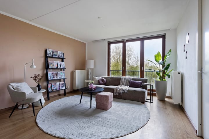 Foto 10 van Nachtschade 52