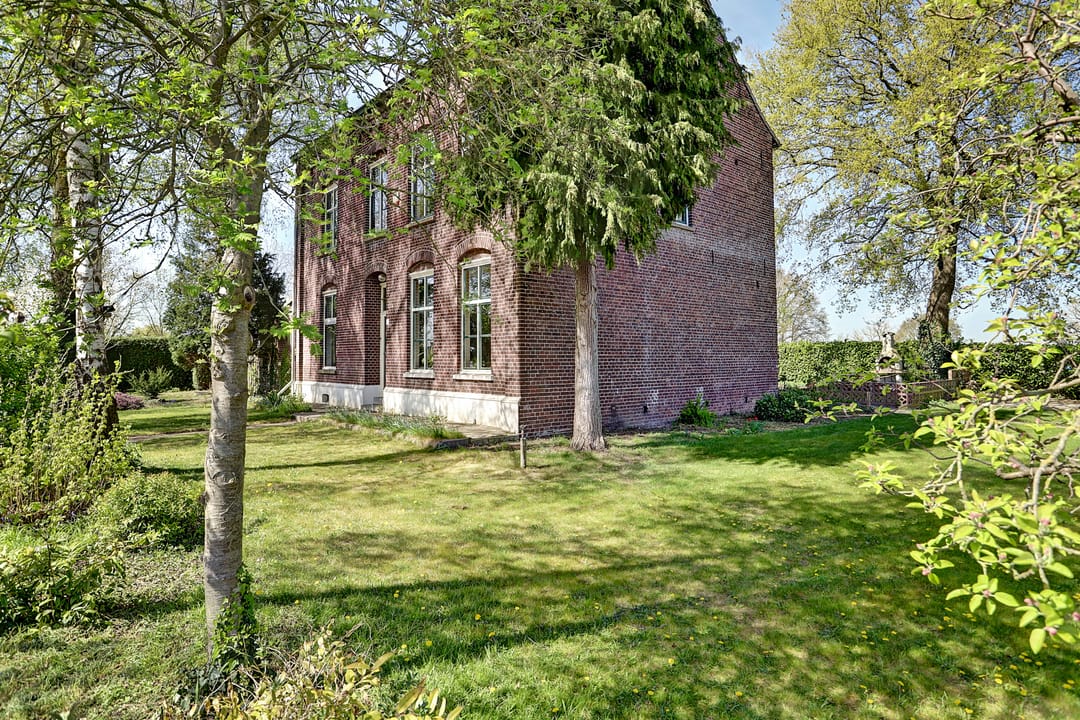 Foto 7 van Kerkberg 10