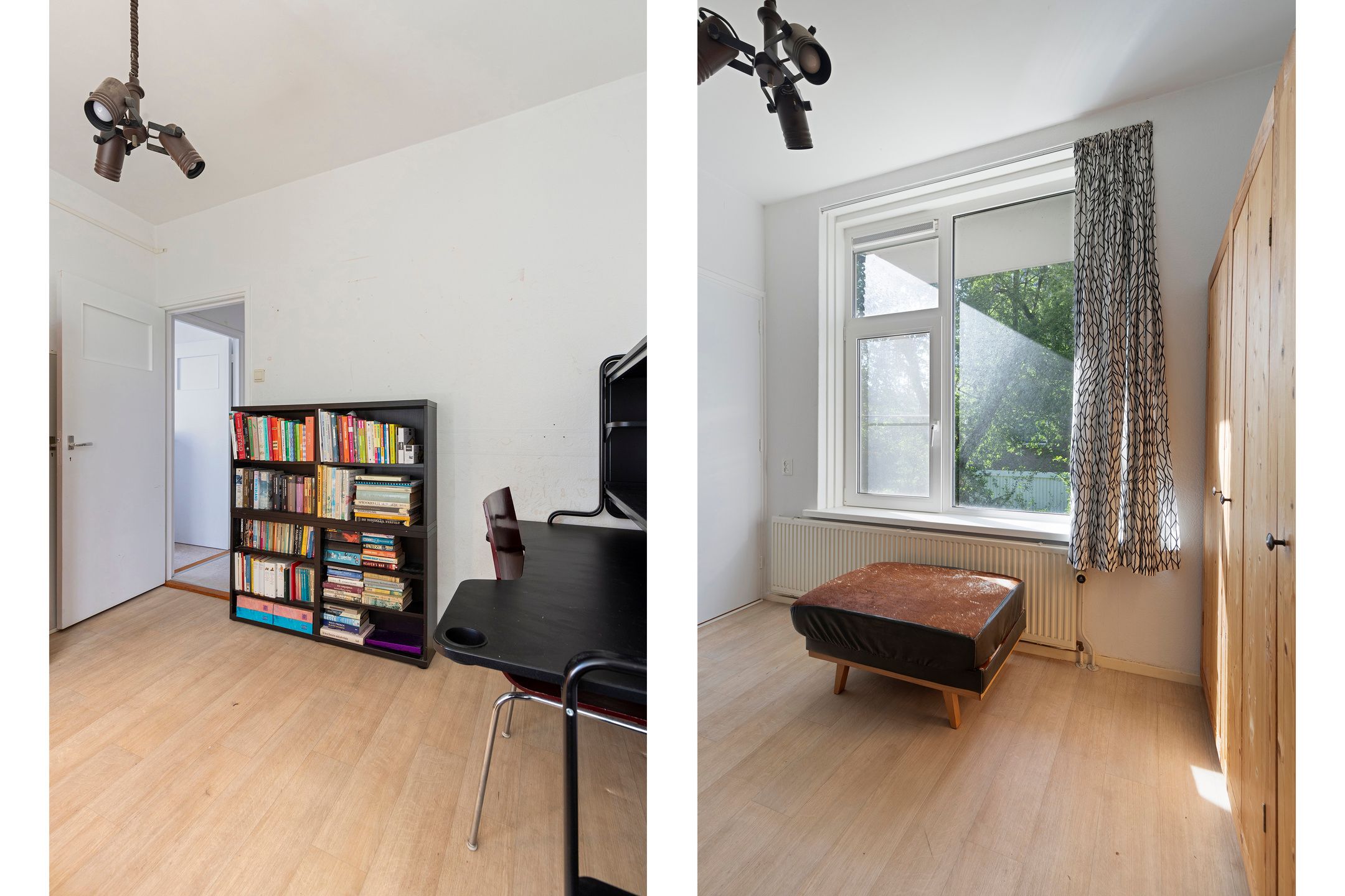 Foto 18 van Paltroklaan 101