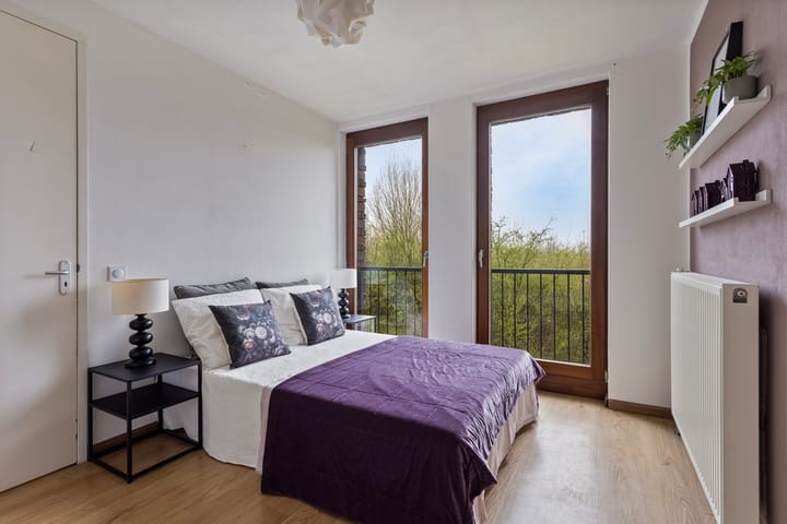 Foto 11 van Nachtschade 52