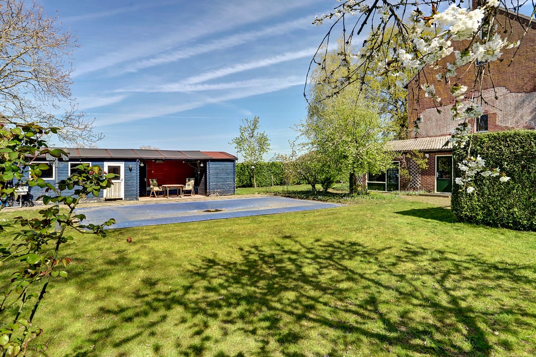 Foto 8 van Kerkberg 10