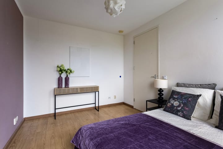 Foto 12 van Nachtschade 52