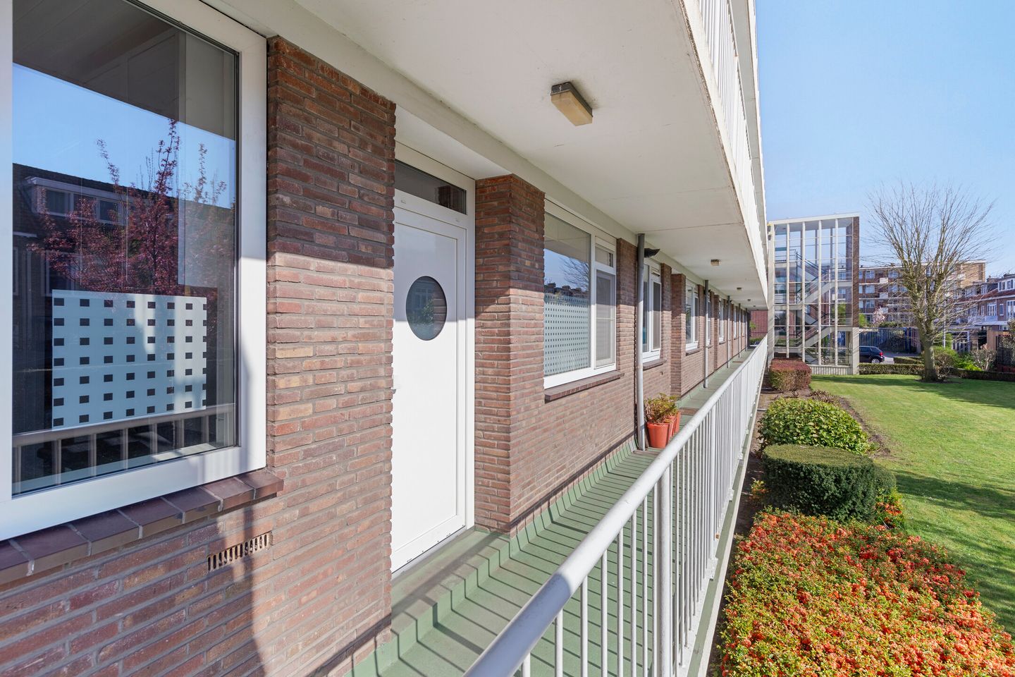 Foto 20 van Paltroklaan 101