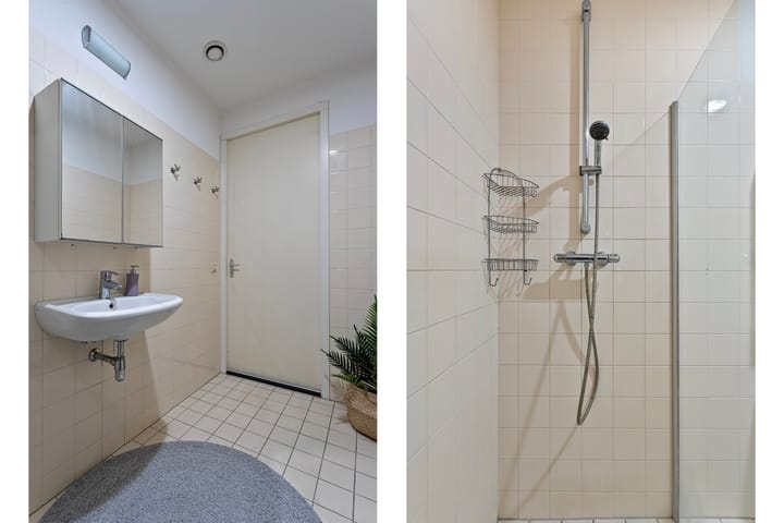 Foto 13 van Nachtschade 52