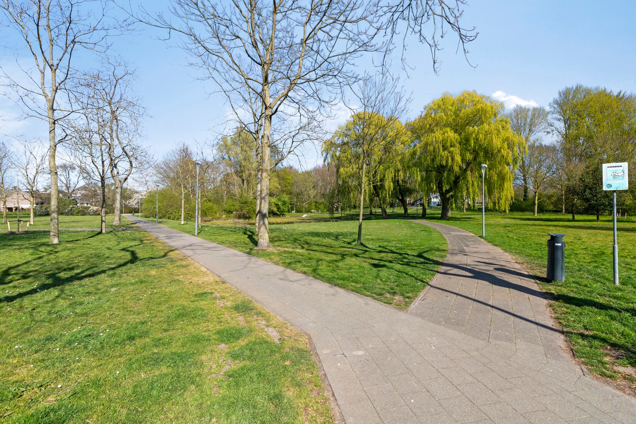 Foto 21 van Paltroklaan 101