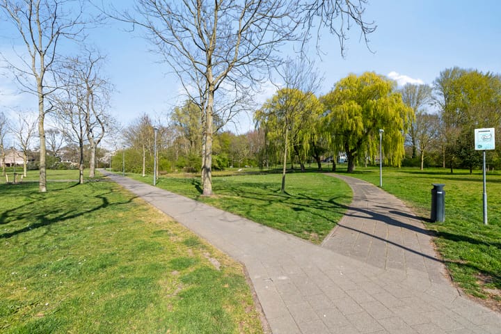 Foto 21 van Paltroklaan 101