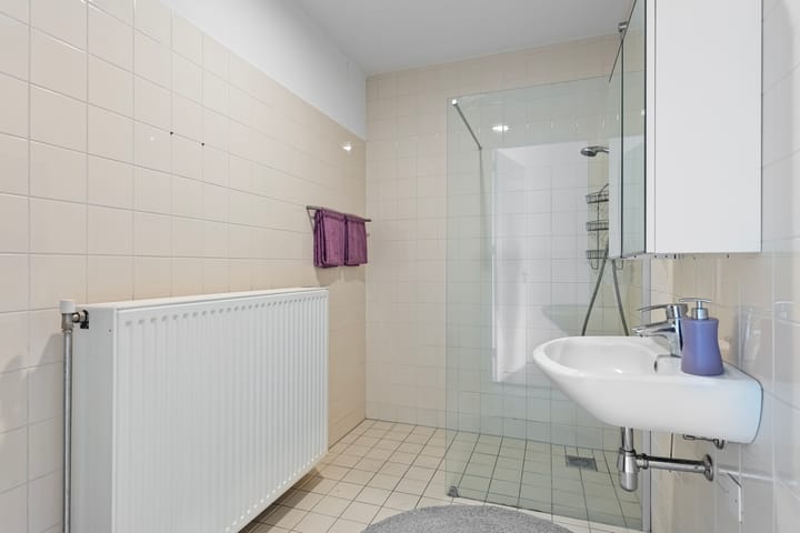 Foto 14 van Nachtschade 52