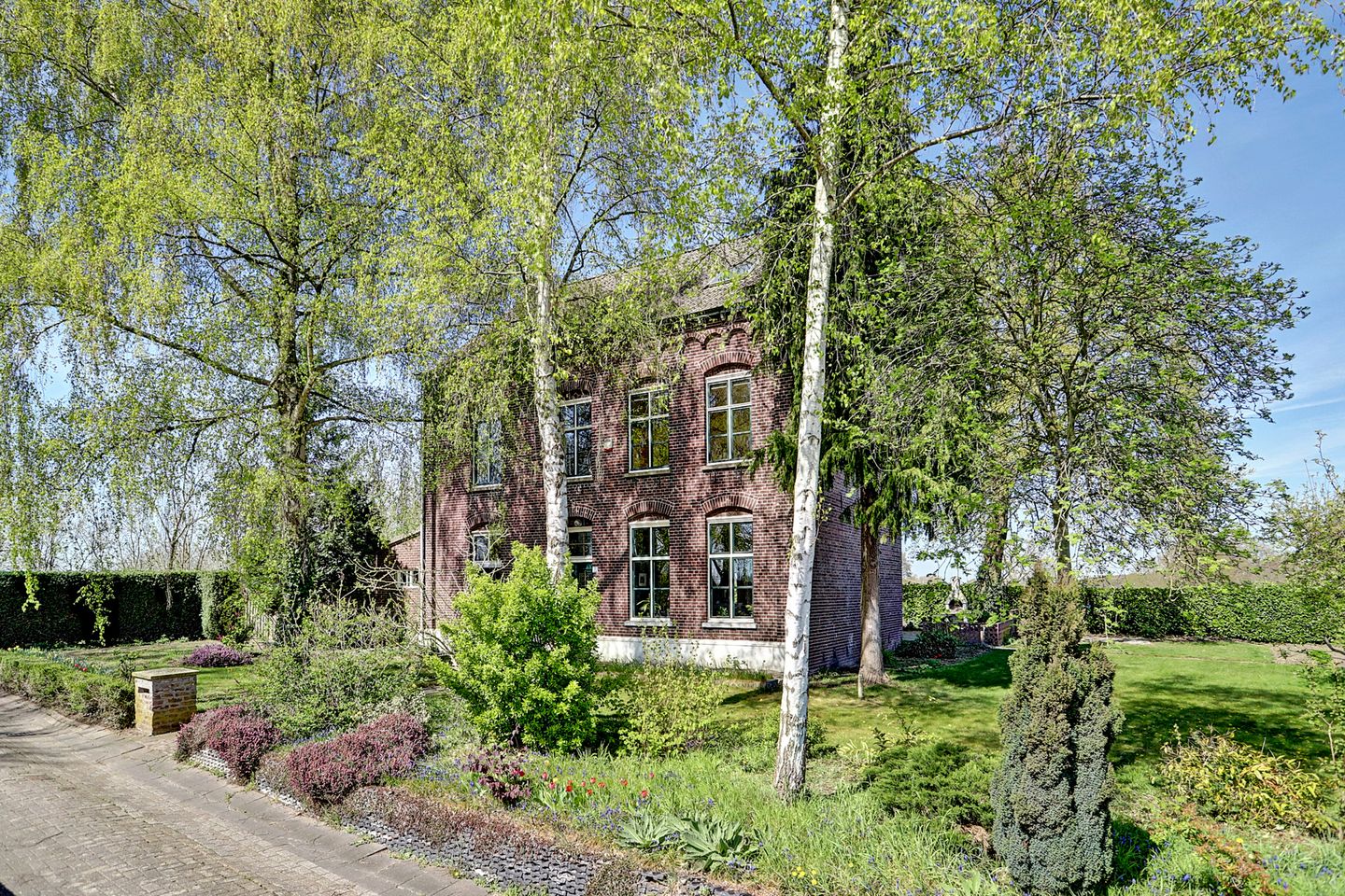 Foto 10 van Kerkberg 10