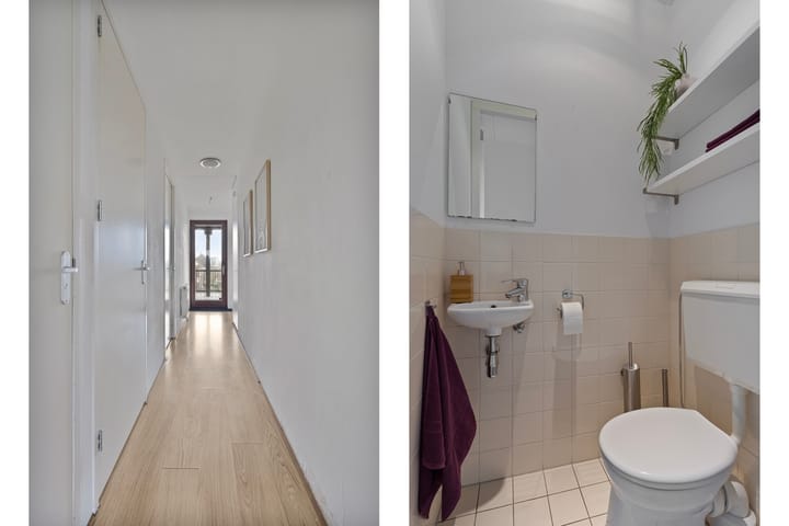 Foto 15 van Nachtschade 52