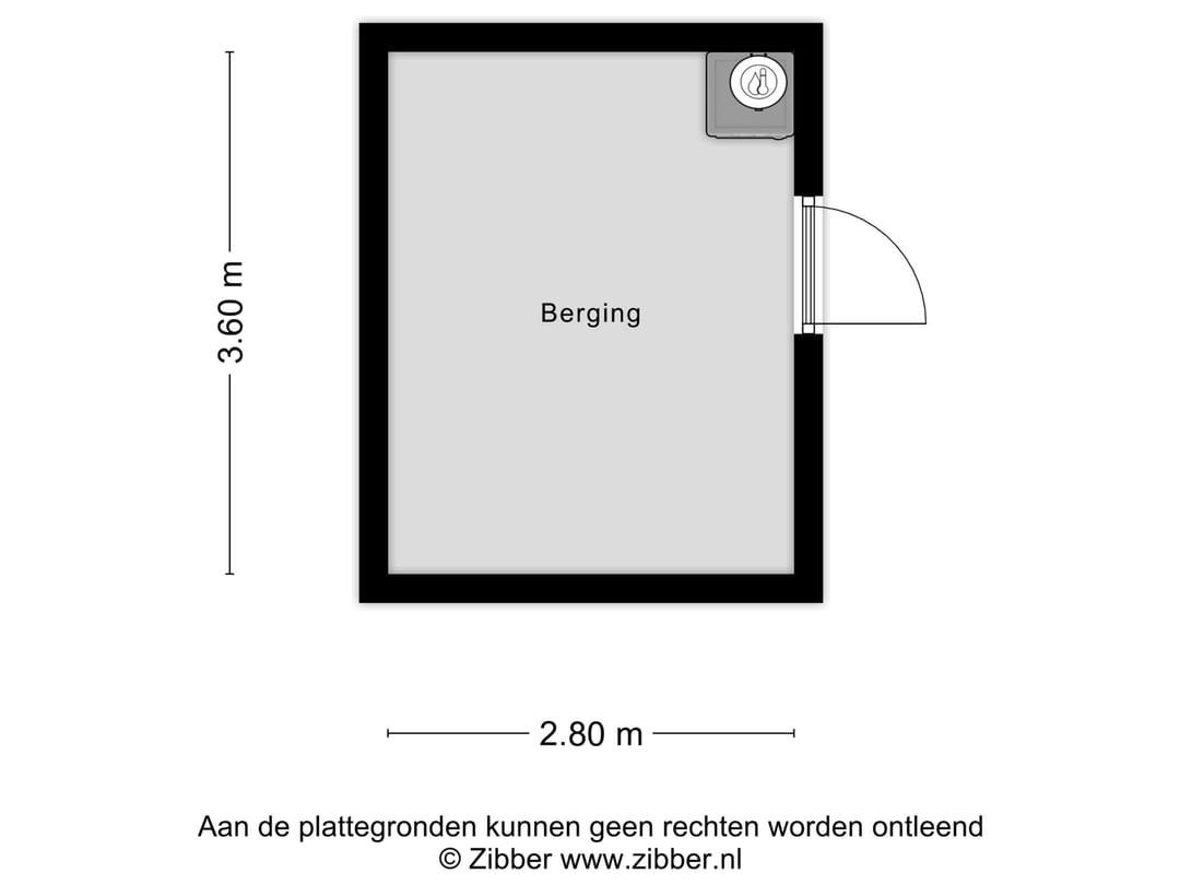 Foto 23 van Paltroklaan 101