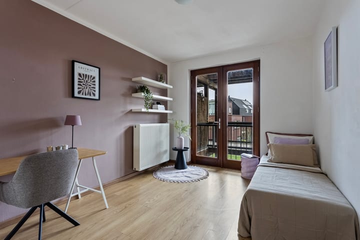 Foto 16 van Nachtschade 52