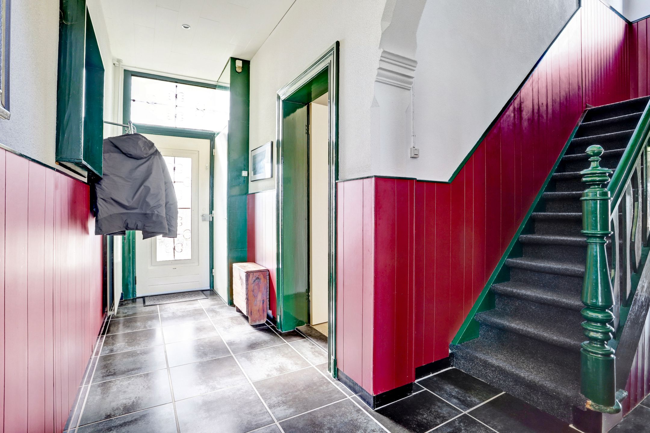 Foto 12 van Kerkberg 10