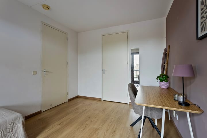 Foto 17 van Nachtschade 52