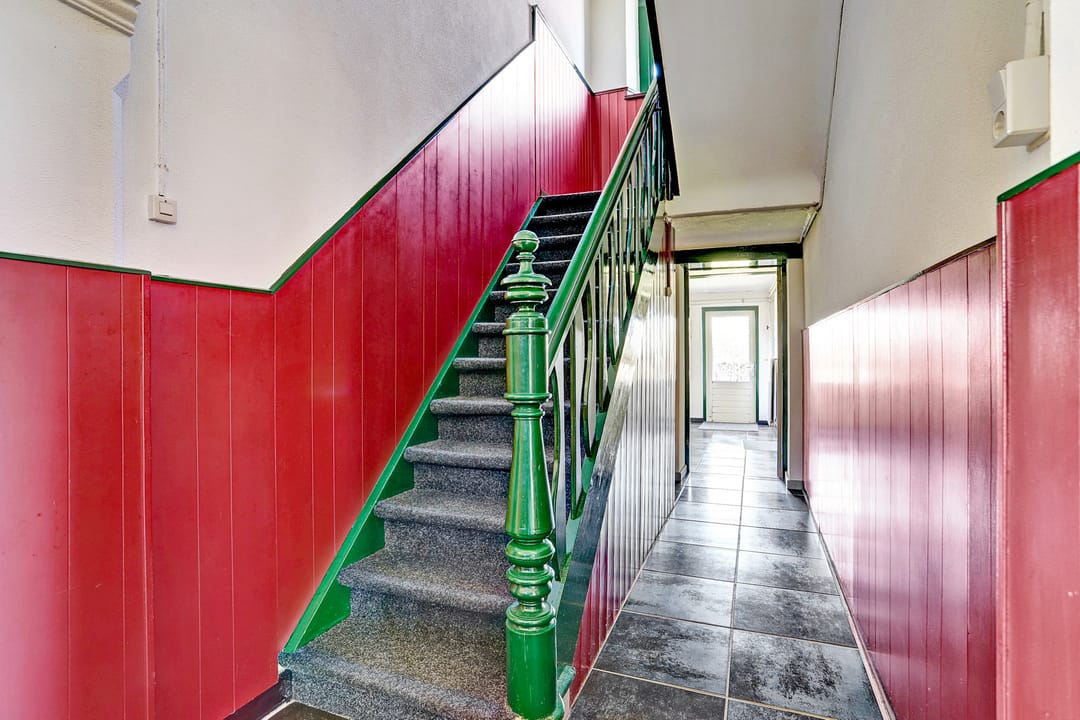 Foto 13 van Kerkberg 10