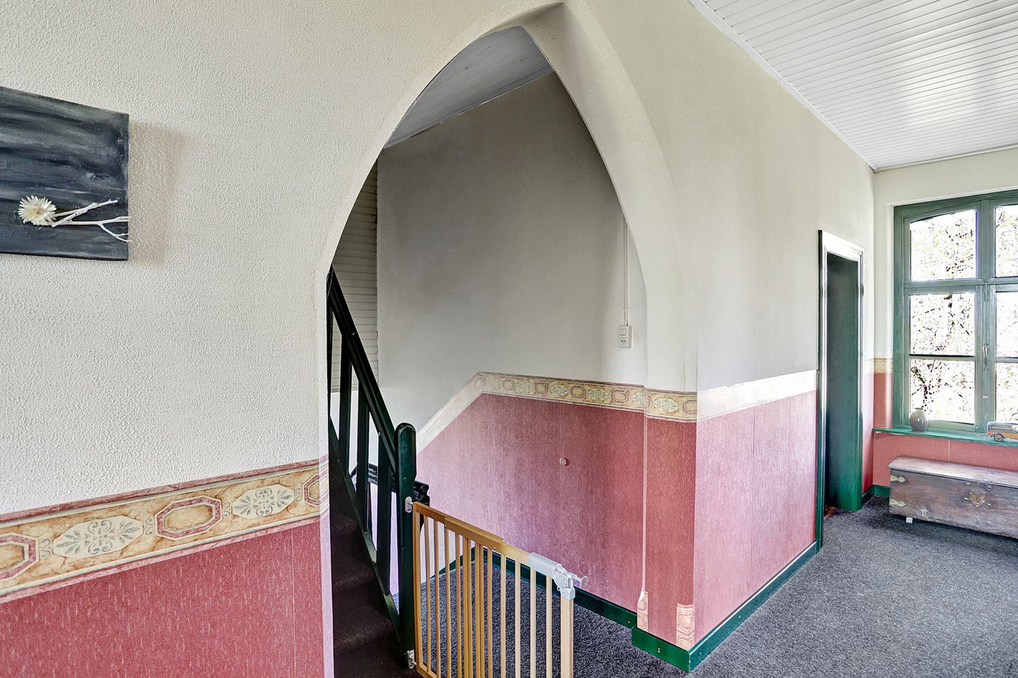 Foto 14 van Kerkberg 10