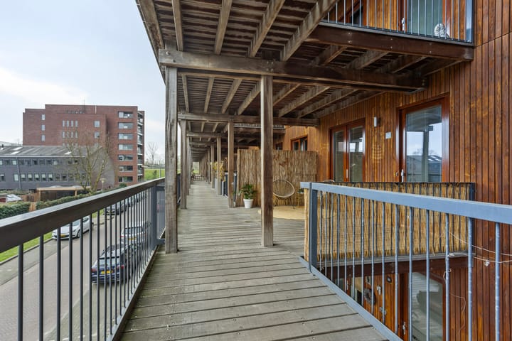 Foto 19 van Nachtschade 52