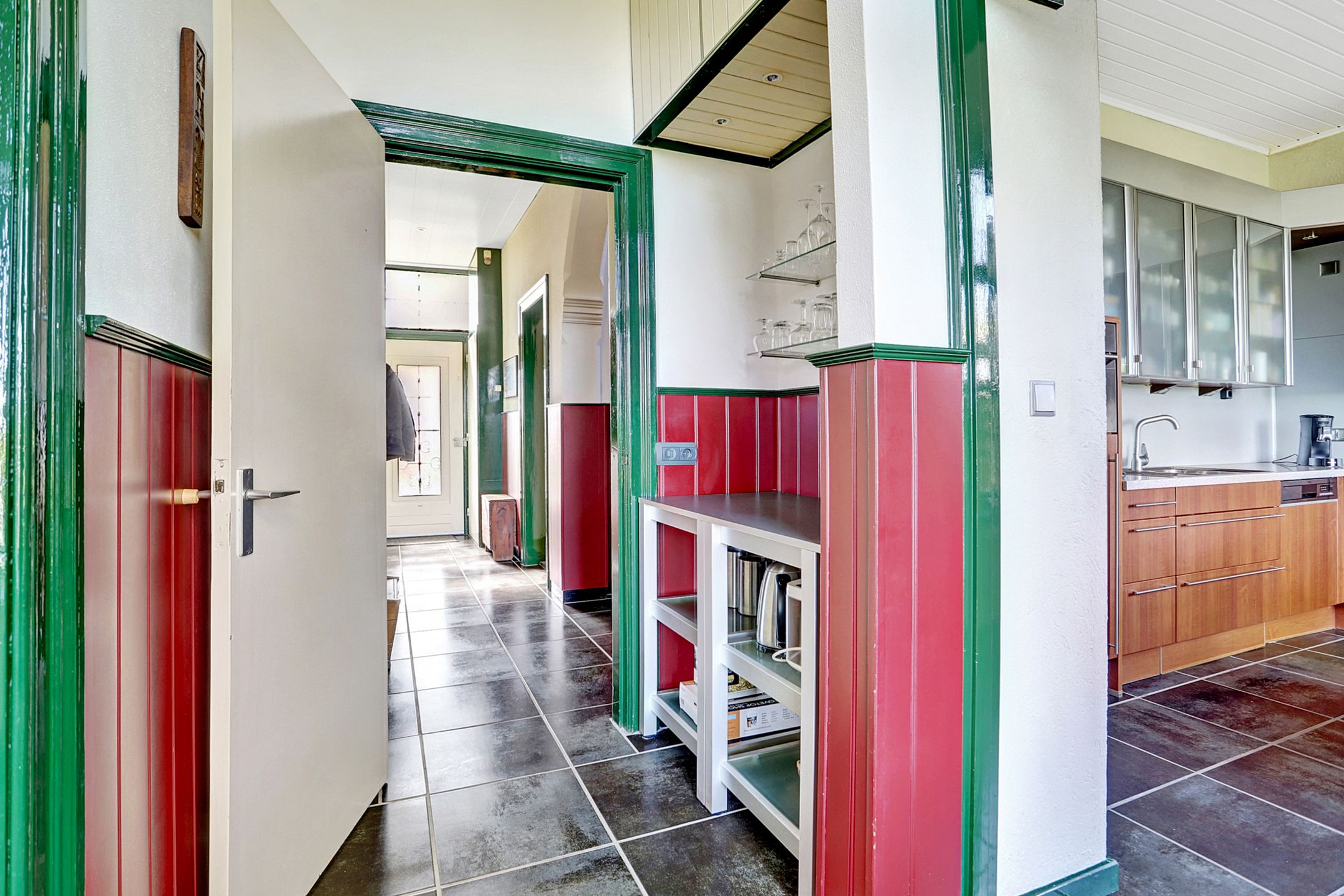 Foto 15 van Kerkberg 10