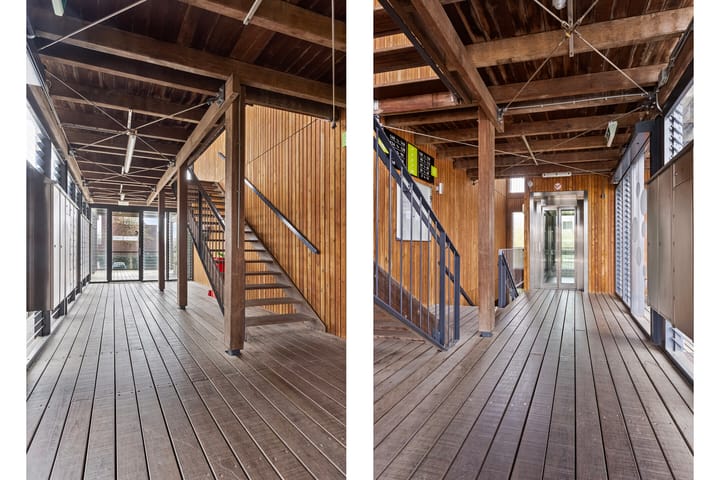 Foto 20 van Nachtschade 52