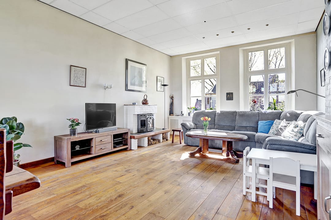 Foto 16 van Kerkberg 10