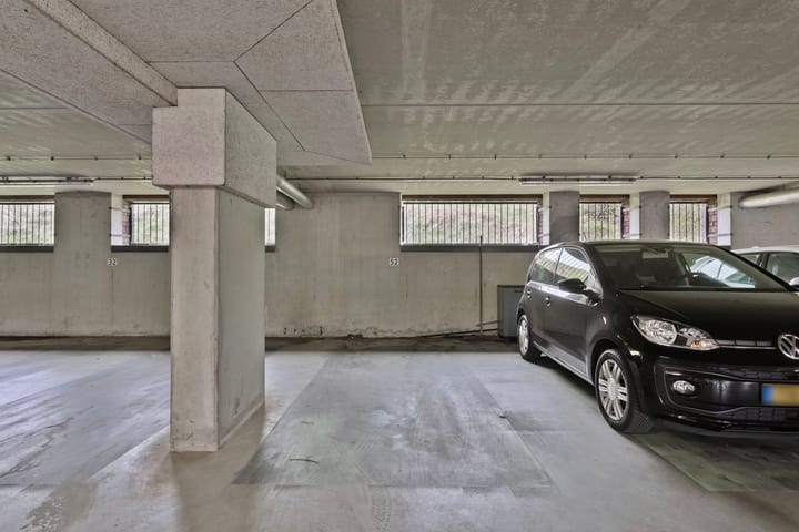 Foto 21 van Nachtschade 52