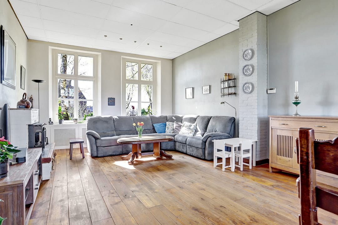 Foto 17 van Kerkberg 10