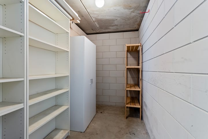 Foto 23 van Nachtschade 52