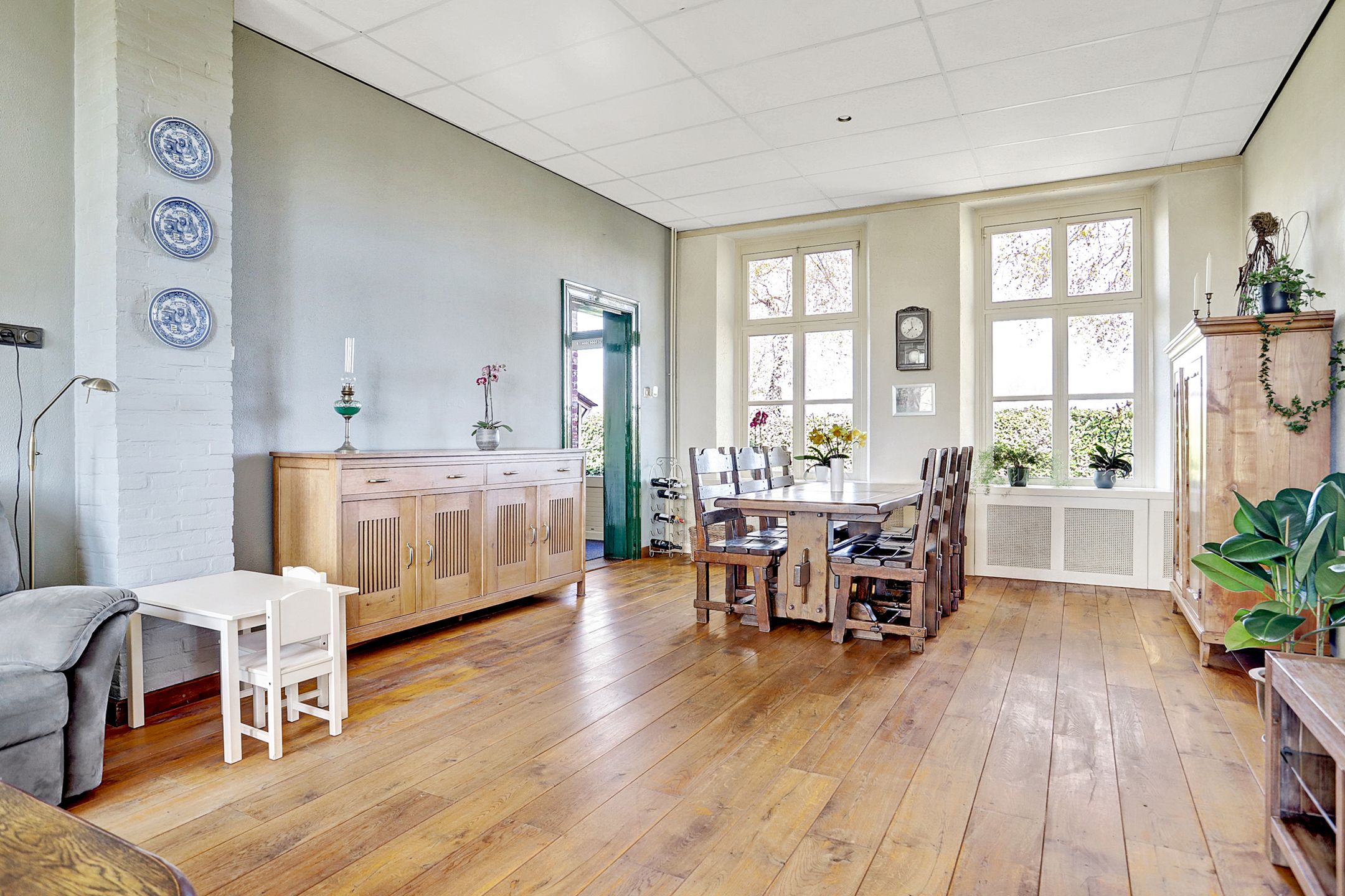 Foto 18 van Kerkberg 10