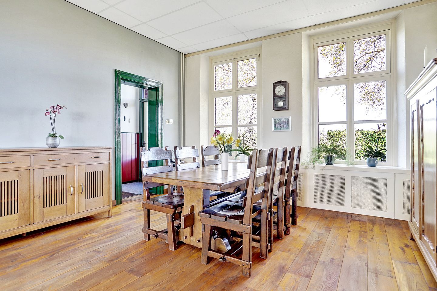 Foto 19 van Kerkberg 10