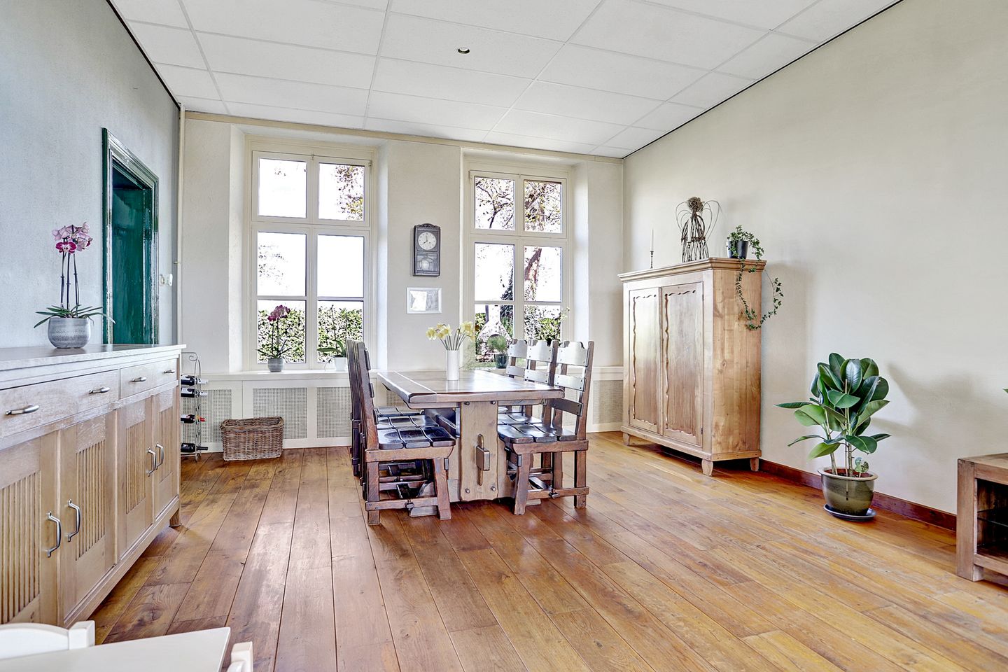 Foto 20 van Kerkberg 10