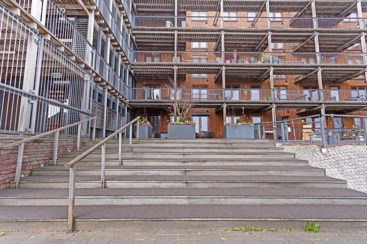 Foto 26 van Nachtschade 52