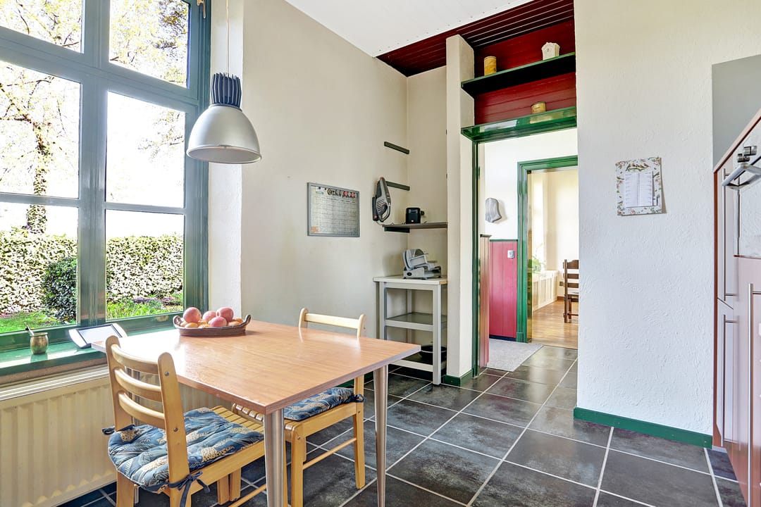 Foto 22 van Kerkberg 10