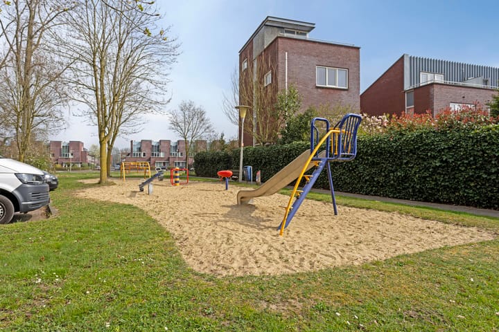 Foto 28 van Nachtschade 52