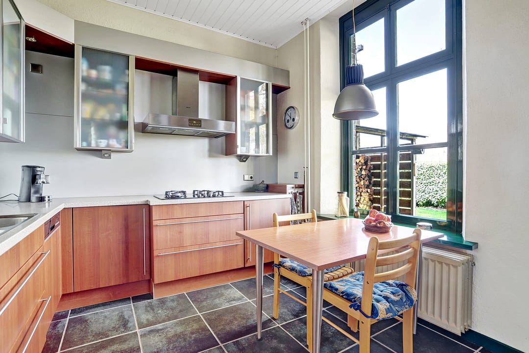 Foto 23 van Kerkberg 10