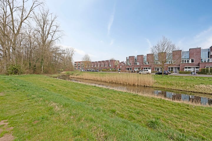 Foto 29 van Nachtschade 52