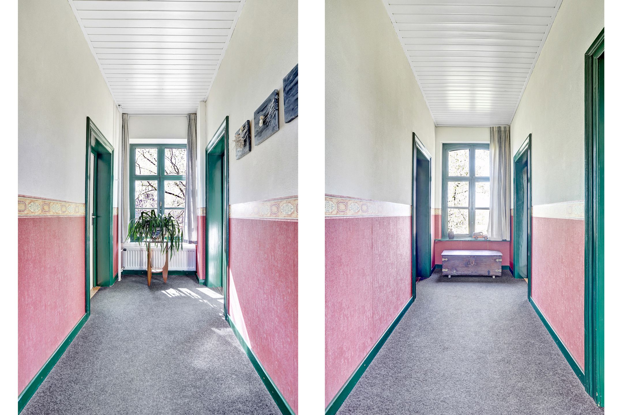 Foto 24 van Kerkberg 10