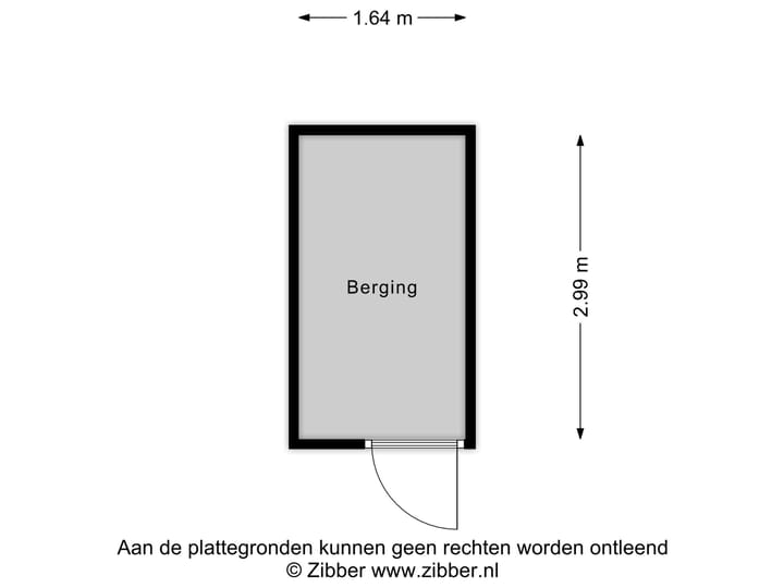 Foto 32 van Nachtschade 52