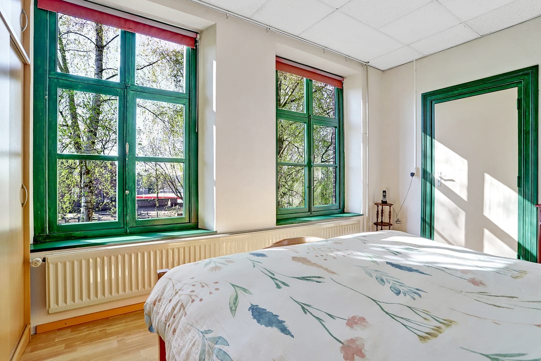 Foto 26 van Kerkberg 10