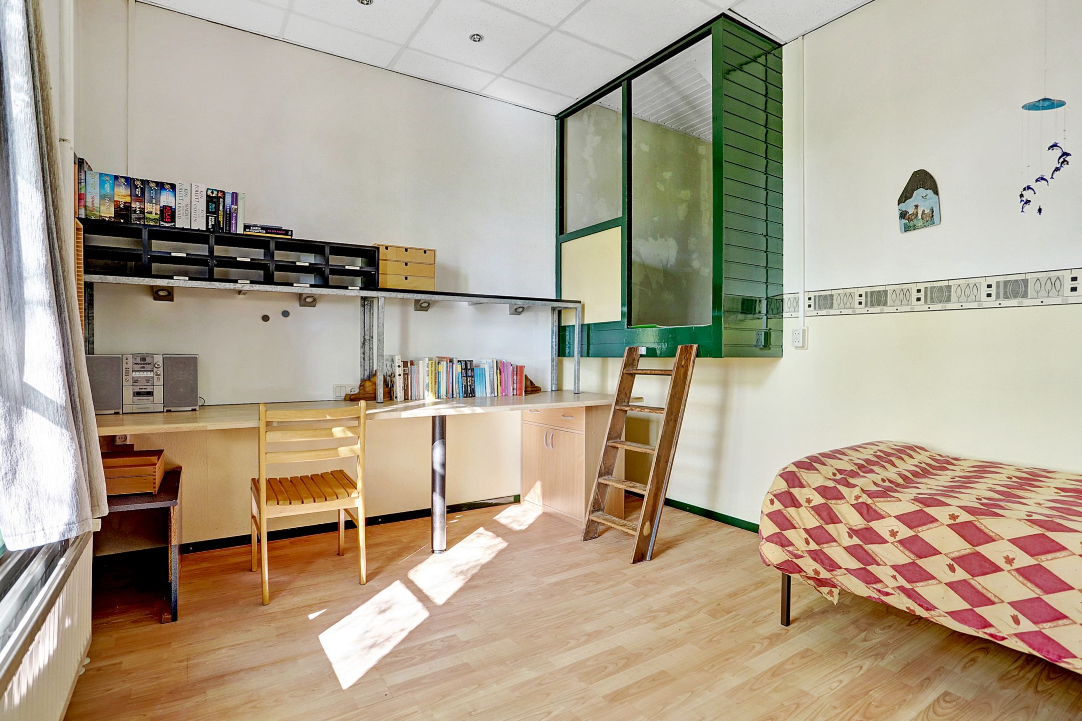 Foto 27 van Kerkberg 10