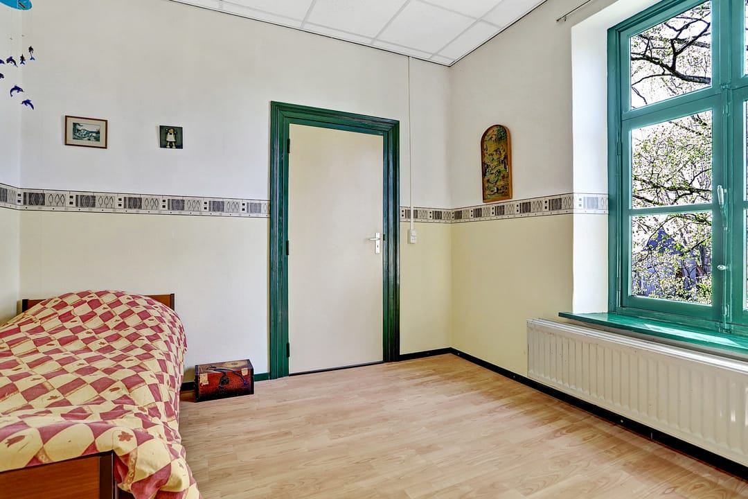 Foto 28 van Kerkberg 10