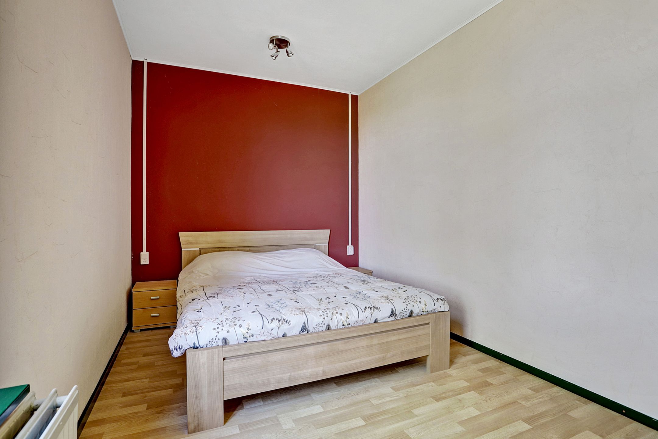 Foto 30 van Kerkberg 10