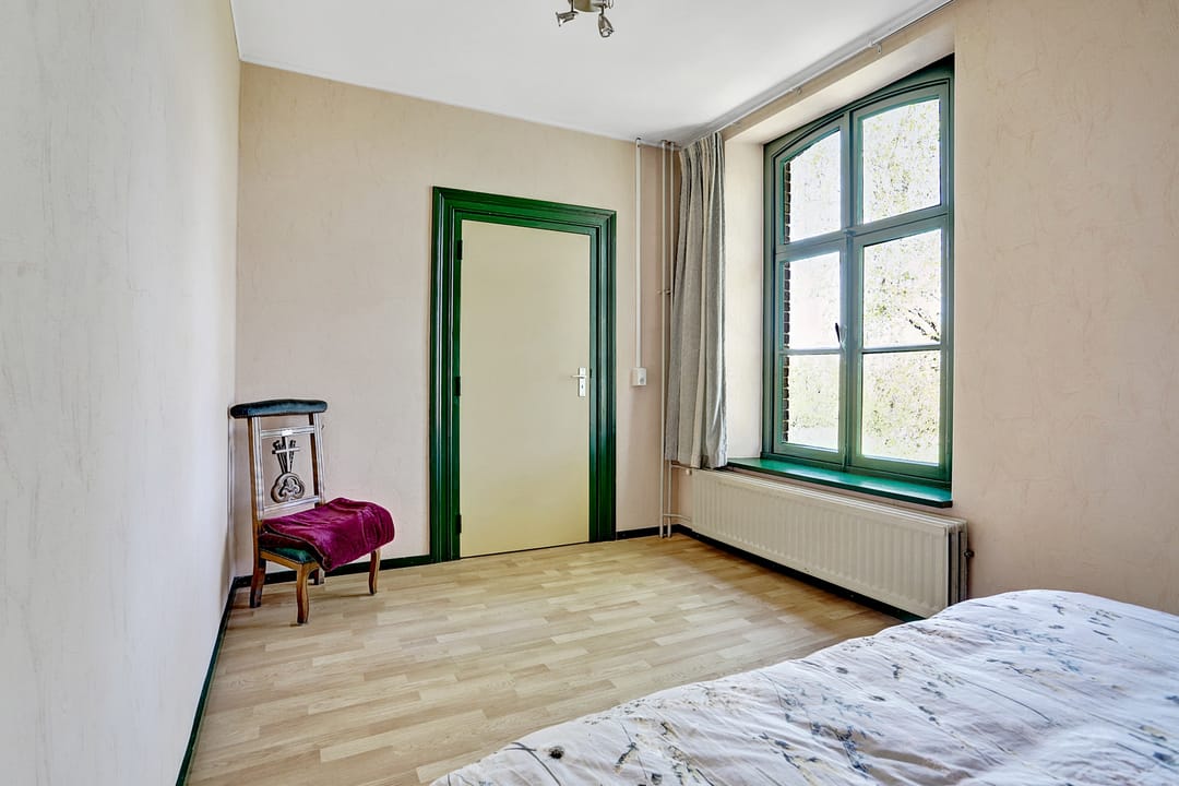 Foto 31 van Kerkberg 10