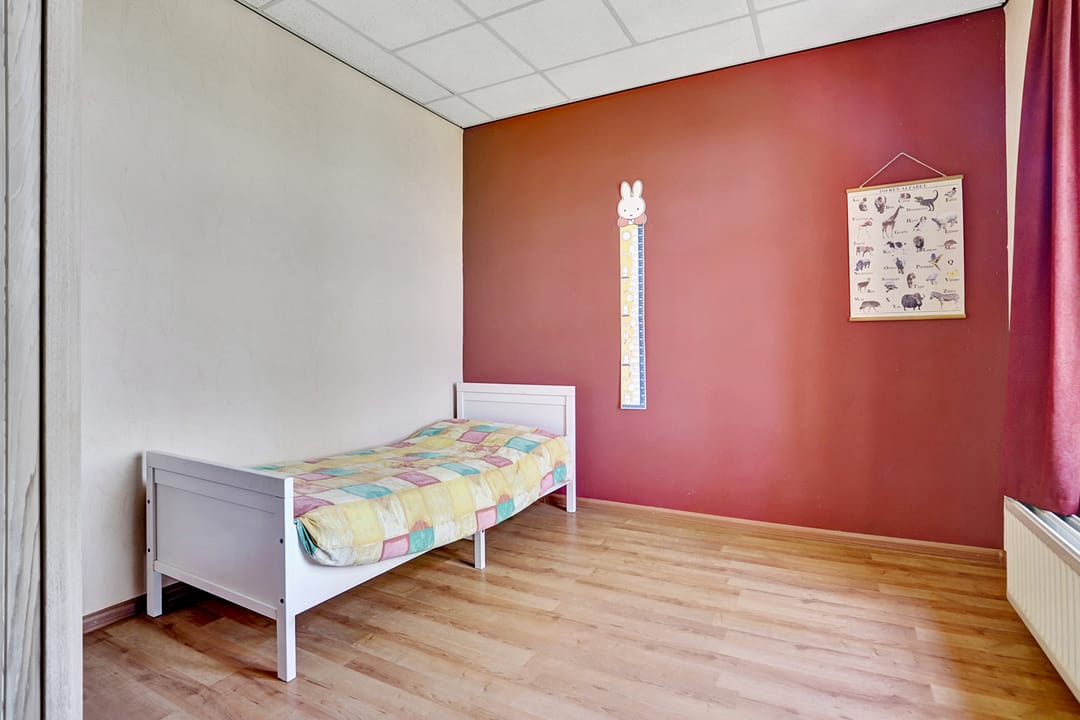 Foto 32 van Kerkberg 10