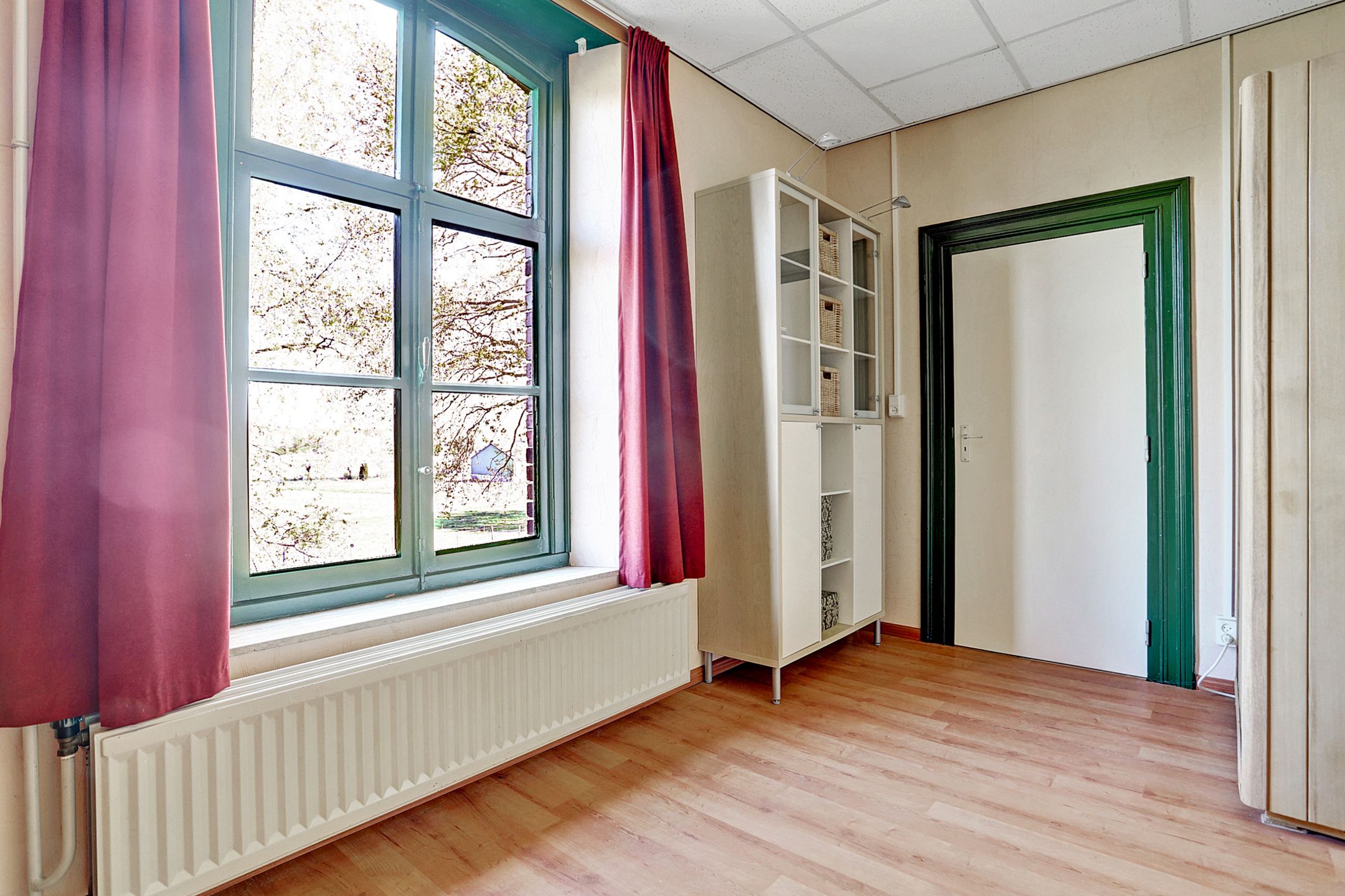 Foto 33 van Kerkberg 10