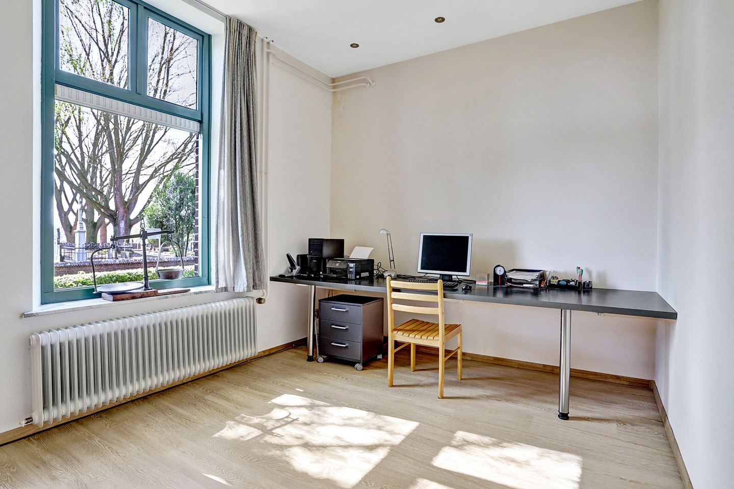 Foto 35 van Kerkberg 10