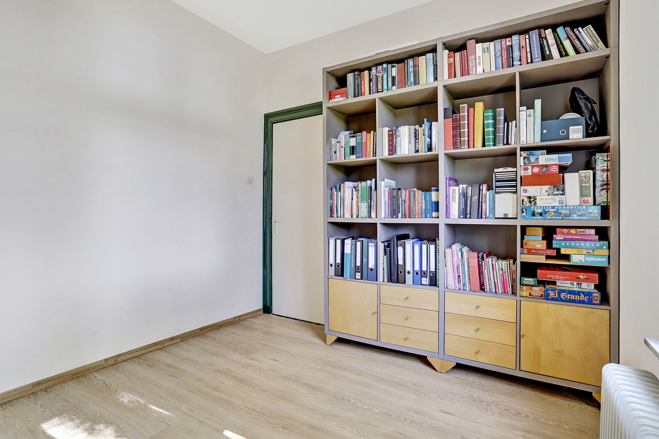 Foto 36 van Kerkberg 10