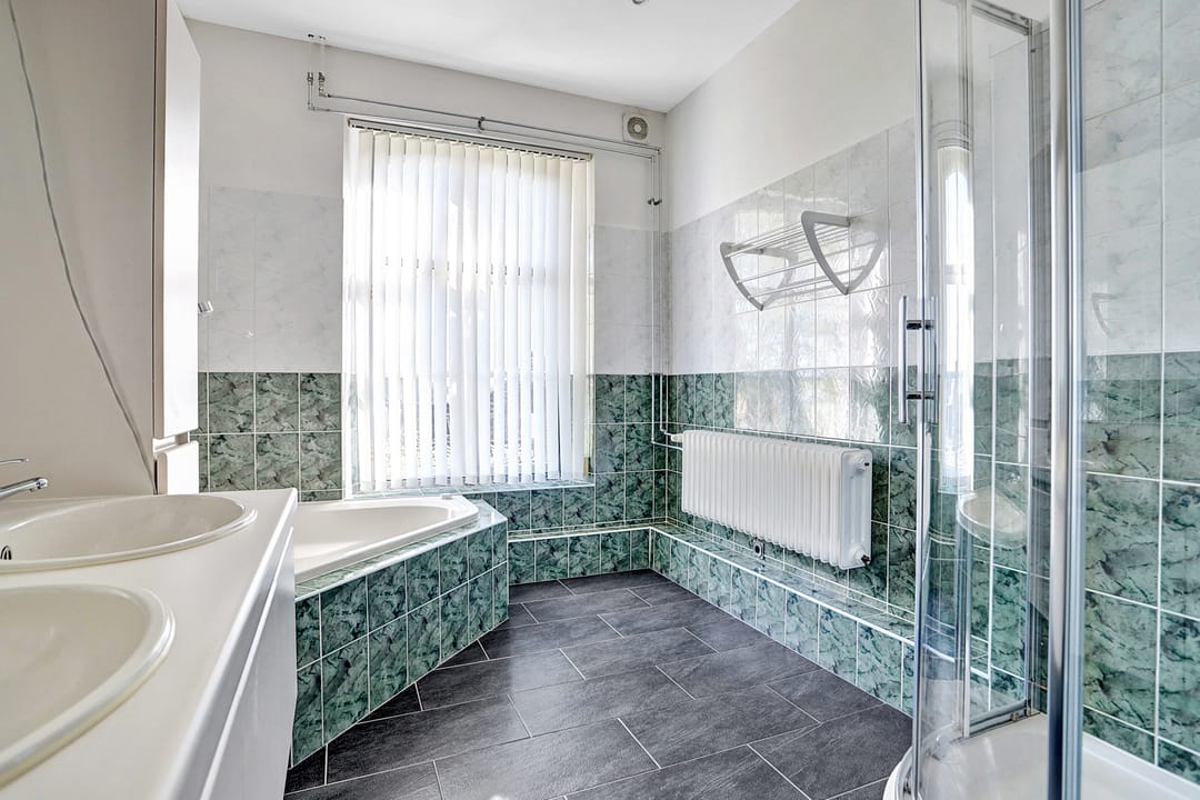 Foto 37 van Kerkberg 10