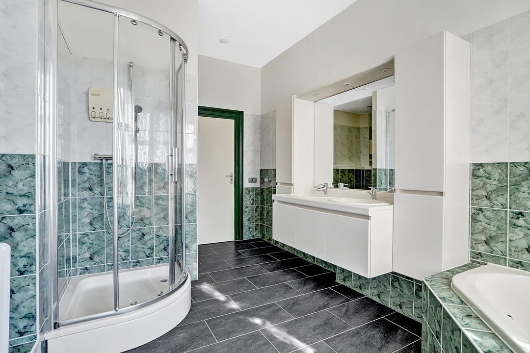 Foto 38 van Kerkberg 10