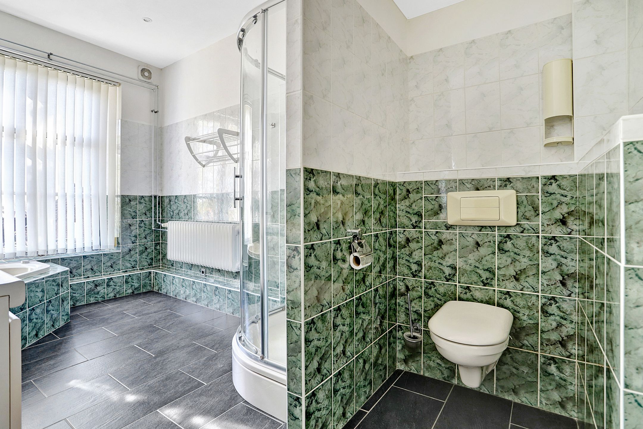 Foto 39 van Kerkberg 10