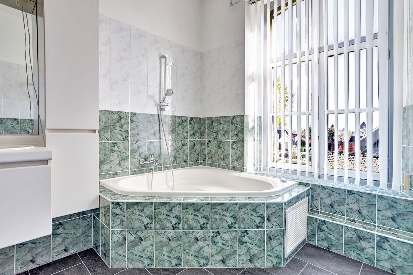 Foto 40 van Kerkberg 10